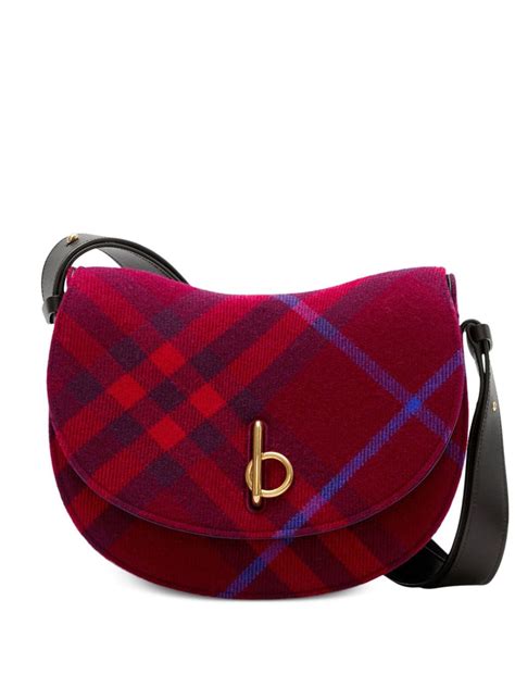 best replica burberry bags|burberry rocking horse bag.